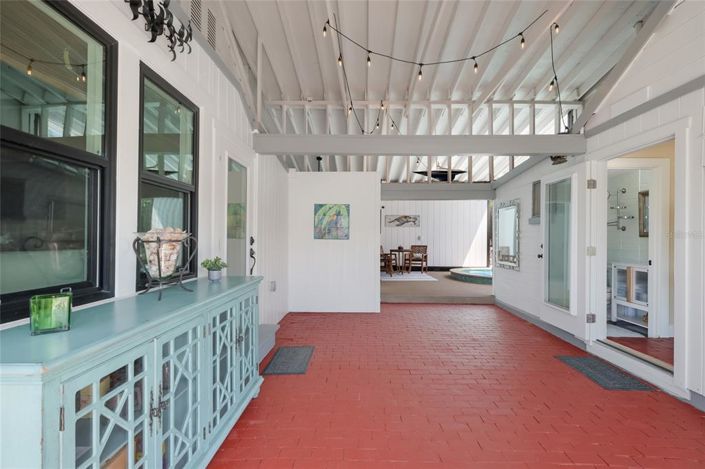 Image No.4-Propriété de 2 chambres à vendre à Longboat Key