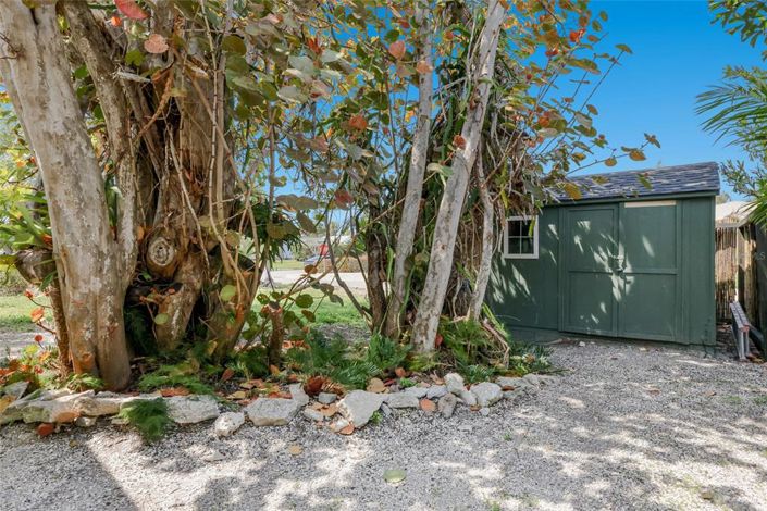 Image No.40-Propriété de 2 chambres à vendre à Longboat Key