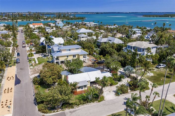 Image No.43-Propriété de 2 chambres à vendre à Longboat Key