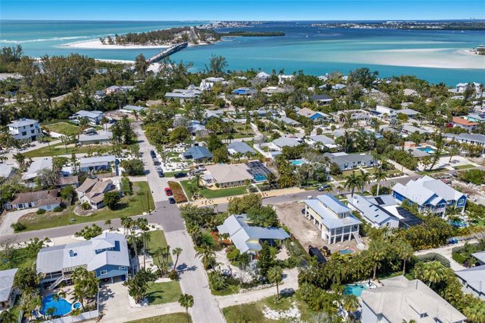 Image No.44-Propriété de 2 chambres à vendre à Longboat Key