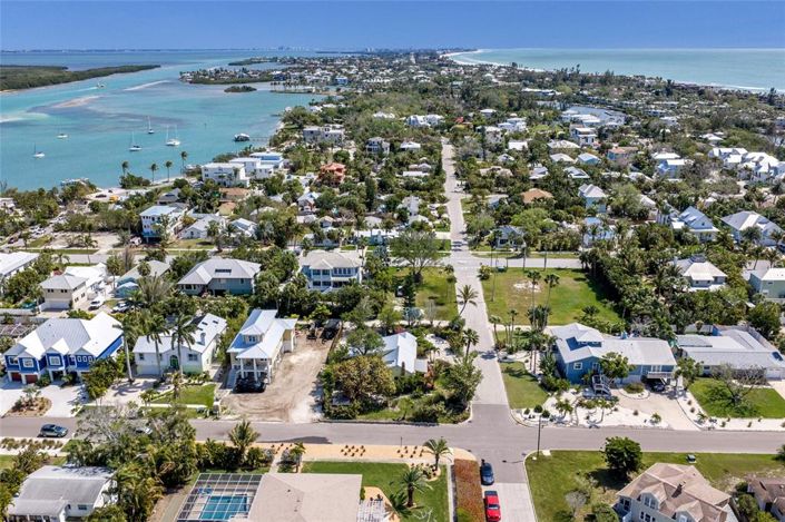 Image No.49-Propriété de 2 chambres à vendre à Longboat Key