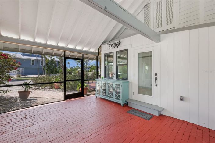 Image No.5-Propriété de 2 chambres à vendre à Longboat Key