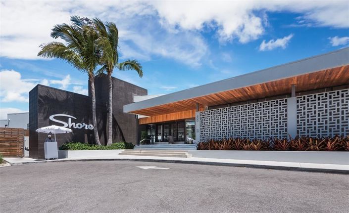 Image No.56-Propriété de 2 chambres à vendre à Longboat Key