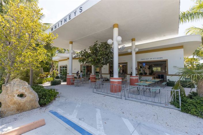 Image No.59-Propriété de 2 chambres à vendre à Longboat Key