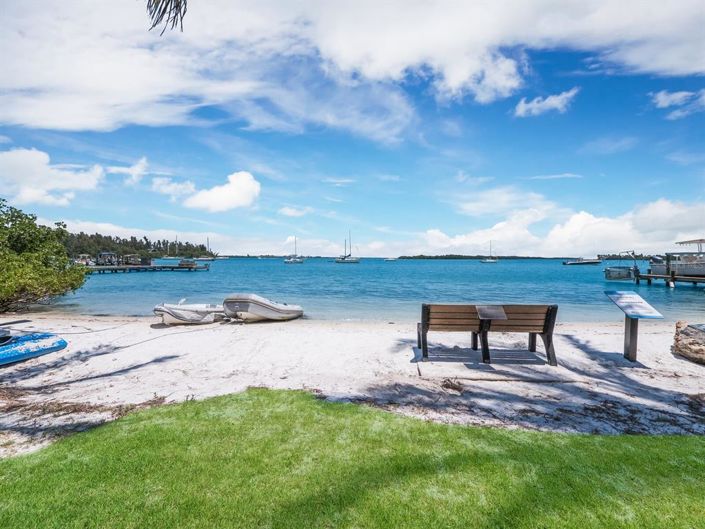 Image No.60-Propriété de 2 chambres à vendre à Longboat Key