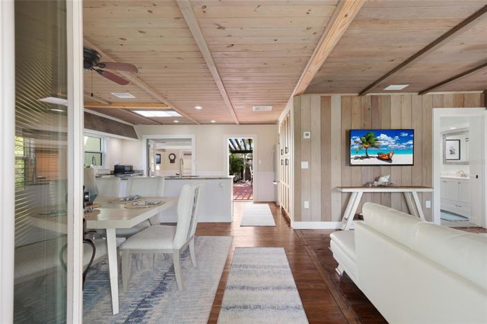 Image No.7-Propriété de 2 chambres à vendre à Longboat Key