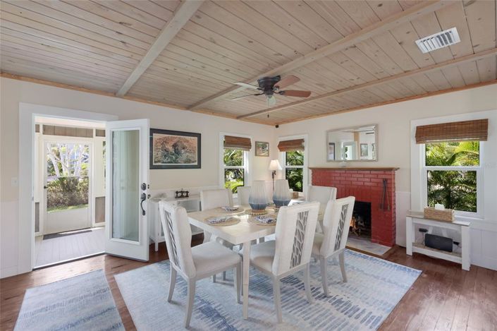 Image No.8-Propriété de 2 chambres à vendre à Longboat Key