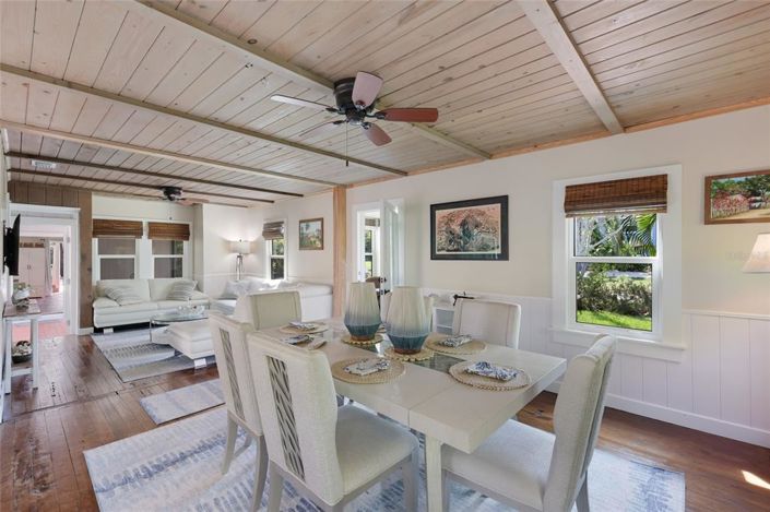 Image No.9-Propriété de 2 chambres à vendre à Longboat Key