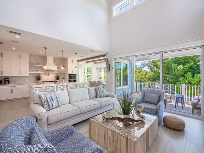 Image No.12-Propriété de 4 chambres à vendre à Anna Maria