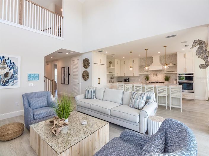 Image No.13-Propriété de 4 chambres à vendre à Anna Maria