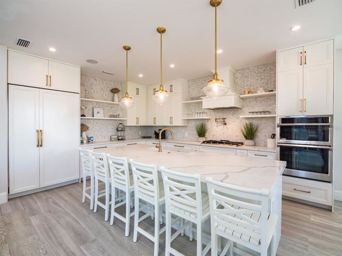 Image No.14-Propriété de 4 chambres à vendre à Anna Maria