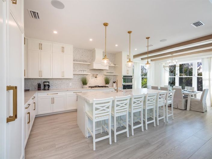 Image No.15-Propriété de 4 chambres à vendre à Anna Maria