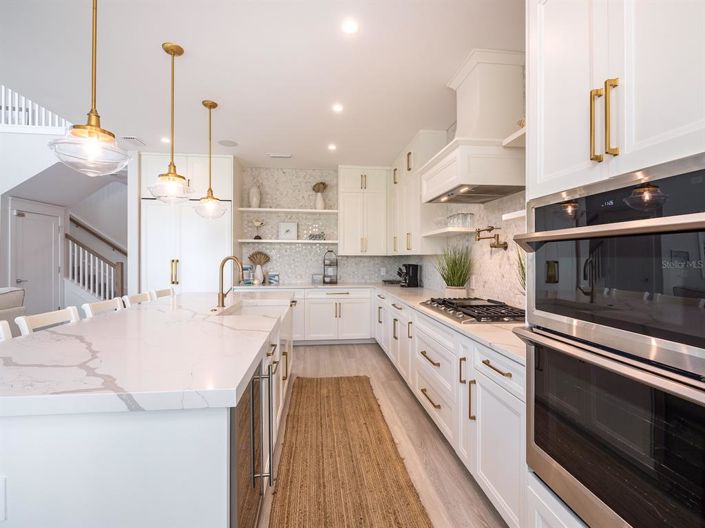 Image No.16-Propriété de 4 chambres à vendre à Anna Maria