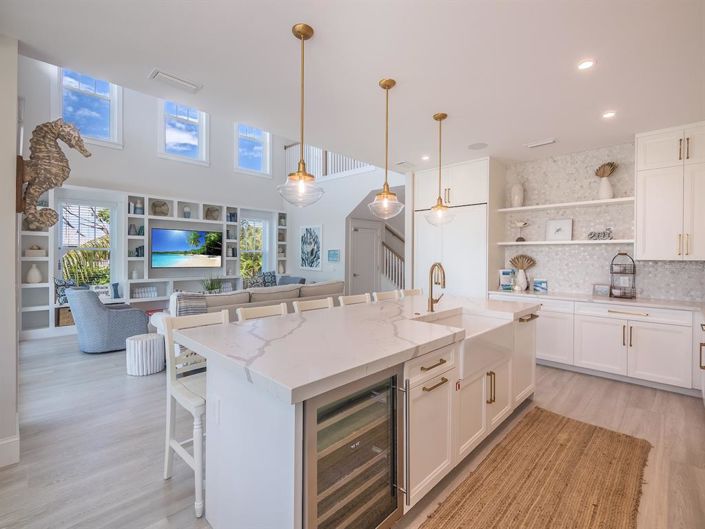 Image No.17-Propriété de 4 chambres à vendre à Anna Maria