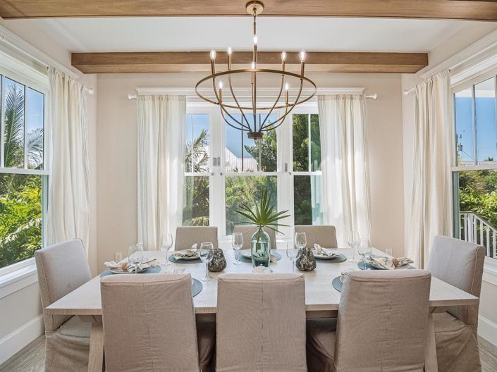 Image No.19-Propriété de 4 chambres à vendre à Anna Maria