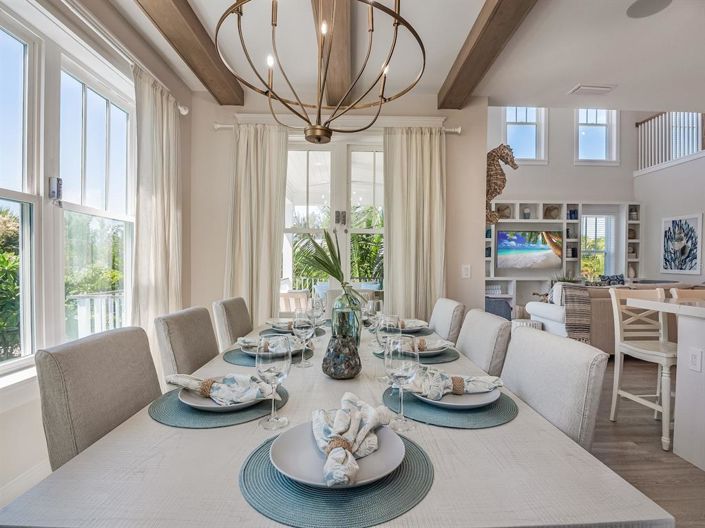 Image No.20-Propriété de 4 chambres à vendre à Anna Maria