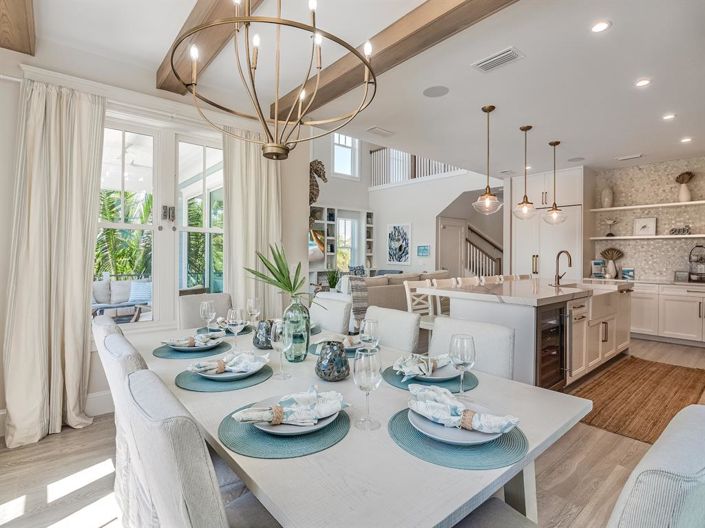 Image No.21-Propriété de 4 chambres à vendre à Anna Maria