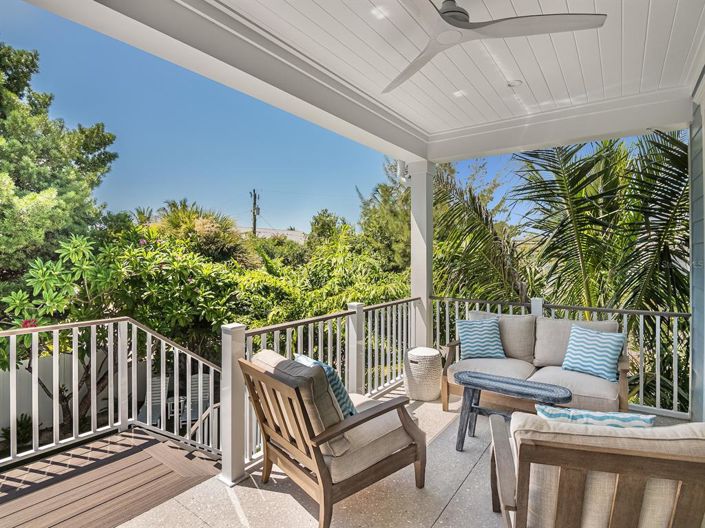 Image No.22-Propriété de 4 chambres à vendre à Anna Maria