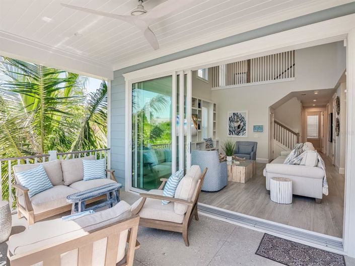 Image No.23-Propriété de 4 chambres à vendre à Anna Maria