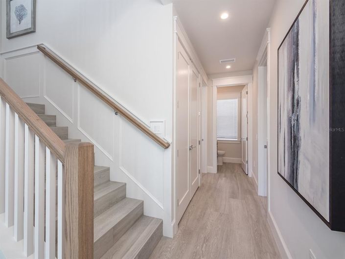 Image No.24-Propriété de 4 chambres à vendre à Anna Maria