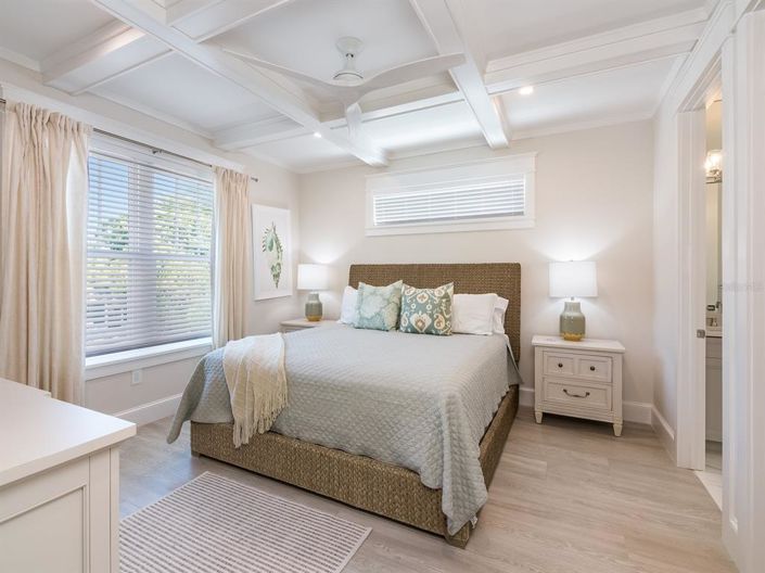 Image No.25-Propriété de 4 chambres à vendre à Anna Maria