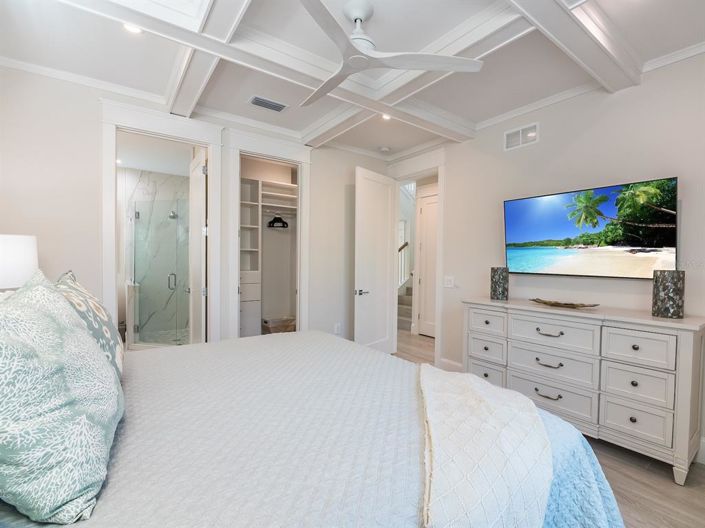 Image No.26-Propriété de 4 chambres à vendre à Anna Maria