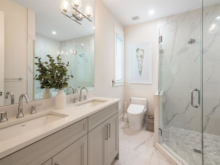 Image No.27-Propriété de 4 chambres à vendre à Anna Maria