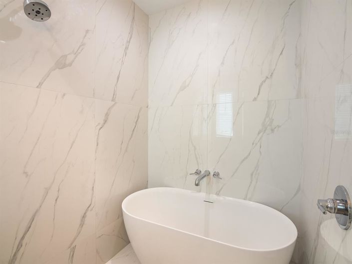 Image No.28-Propriété de 4 chambres à vendre à Anna Maria