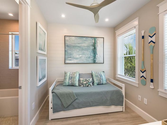 Image No.29-Propriété de 4 chambres à vendre à Anna Maria