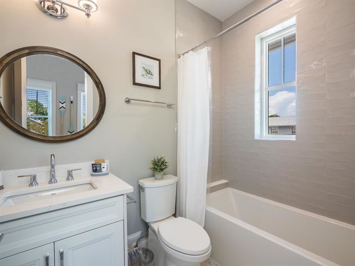 Image No.30-Propriété de 4 chambres à vendre à Anna Maria