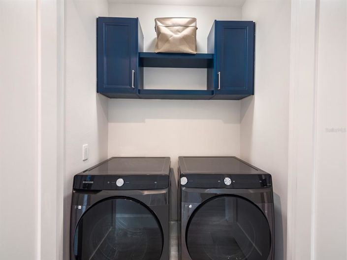 Image No.31-Propriété de 4 chambres à vendre à Anna Maria