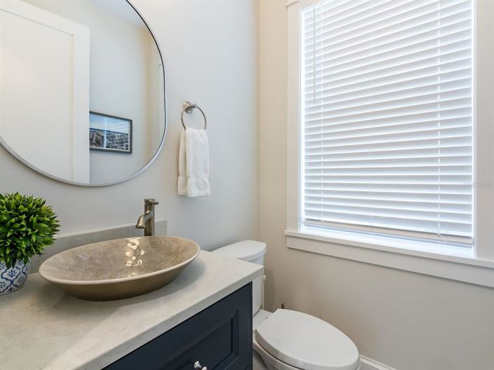 Image No.32-Propriété de 4 chambres à vendre à Anna Maria