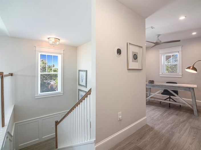 Image No.33-Propriété de 4 chambres à vendre à Anna Maria