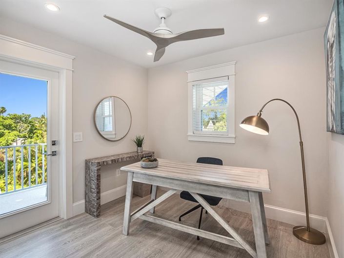 Image No.34-Propriété de 4 chambres à vendre à Anna Maria