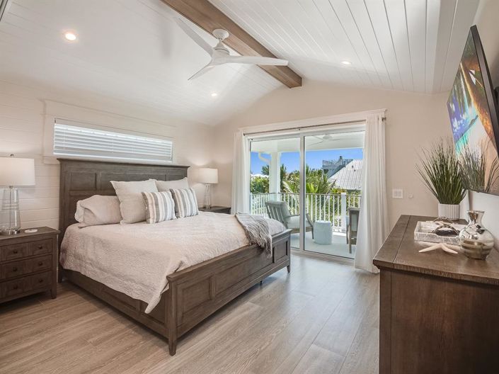 Image No.35-Propriété de 4 chambres à vendre à Anna Maria