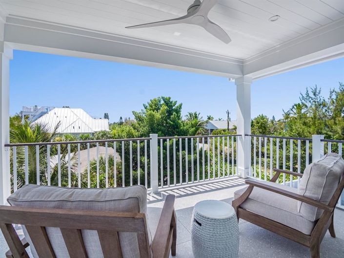 Image No.36-Propriété de 4 chambres à vendre à Anna Maria