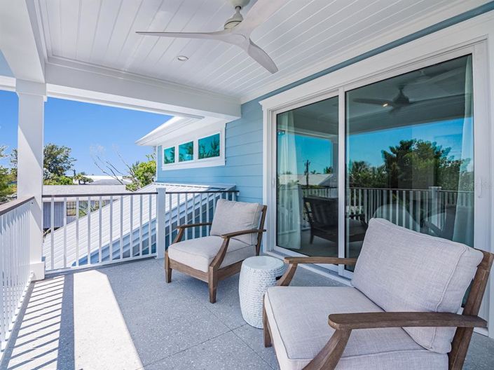 Image No.37-Propriété de 4 chambres à vendre à Anna Maria