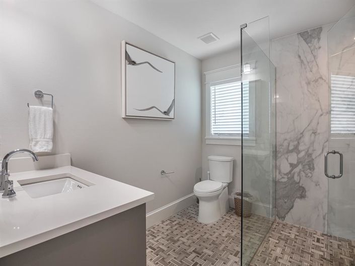 Image No.38-Propriété de 4 chambres à vendre à Anna Maria