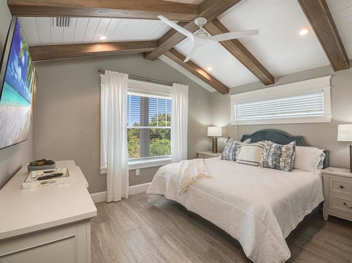 Image No.39-Propriété de 4 chambres à vendre à Anna Maria