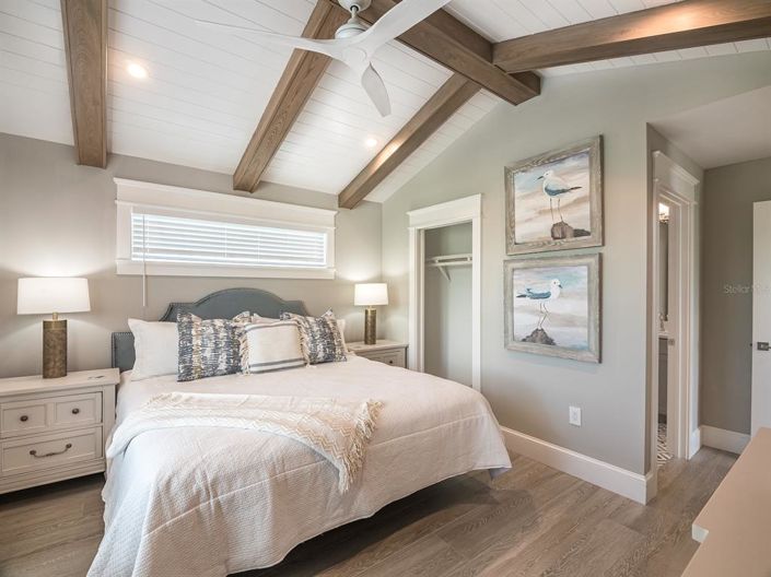 Image No.40-Propriété de 4 chambres à vendre à Anna Maria