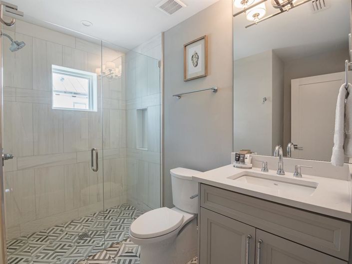 Image No.41-Propriété de 4 chambres à vendre à Anna Maria