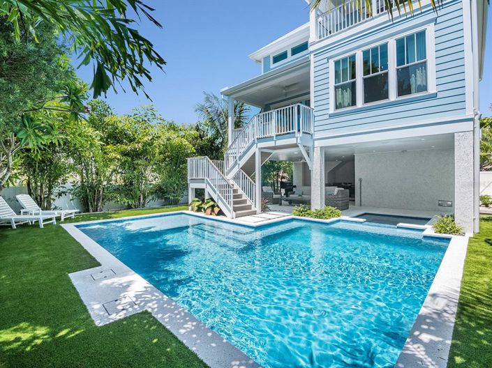 Image No.43-Propriété de 4 chambres à vendre à Anna Maria