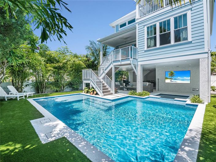 Image No.44-Propriété de 4 chambres à vendre à Anna Maria