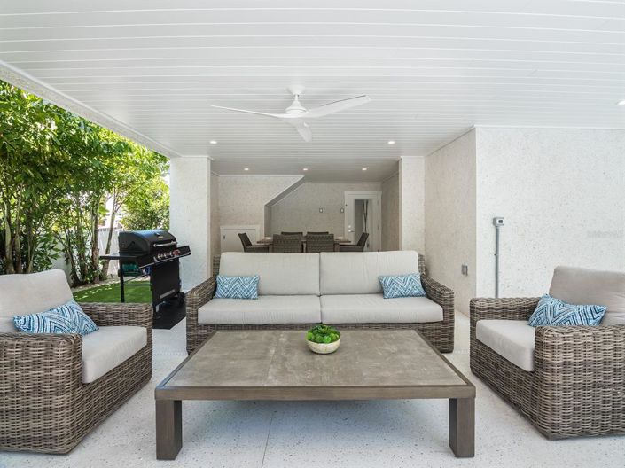 Image No.45-Propriété de 4 chambres à vendre à Anna Maria