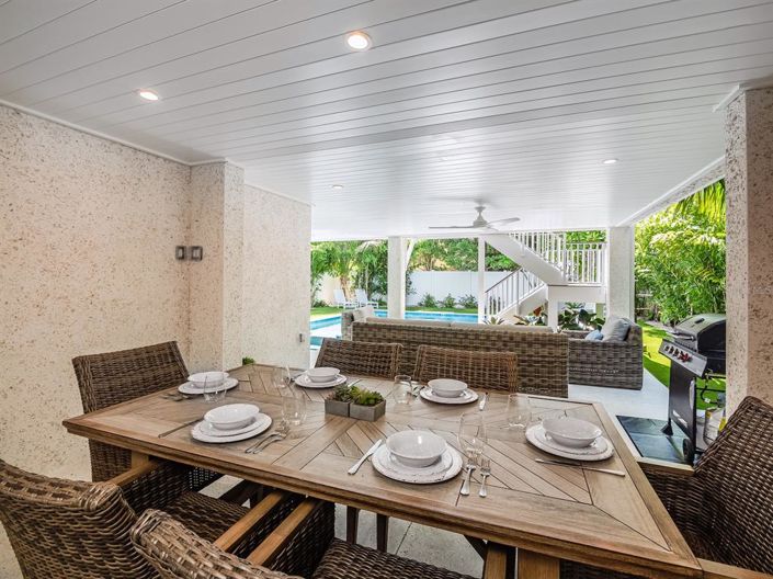 Image No.46-Propriété de 4 chambres à vendre à Anna Maria