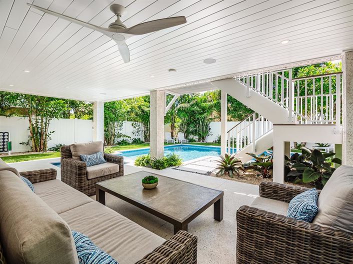 Image No.47-Propriété de 4 chambres à vendre à Anna Maria