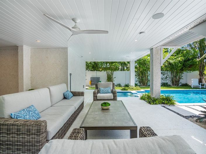 Image No.48-Propriété de 4 chambres à vendre à Anna Maria