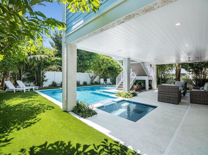 Image No.49-Propriété de 4 chambres à vendre à Anna Maria