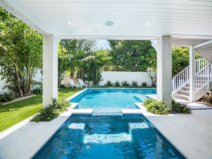 Image No.50-Propriété de 4 chambres à vendre à Anna Maria