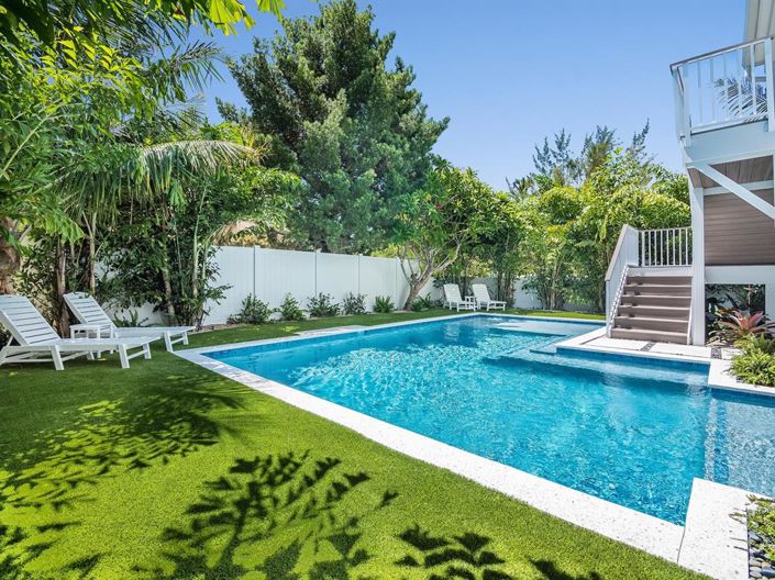 Image No.51-Propriété de 4 chambres à vendre à Anna Maria